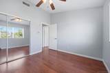 4353 Felton Ave - Photo 14