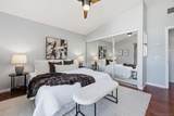 4353 Felton Ave - Photo 17
