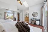 4353 Felton Ave - Photo 18