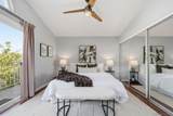 4353 Felton Ave - Photo 19