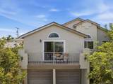 4353 Felton Ave - Photo 2