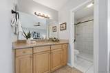 4353 Felton Ave - Photo 20