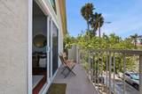 4353 Felton Ave - Photo 21