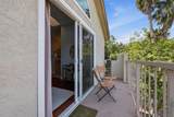 4353 Felton Ave - Photo 22