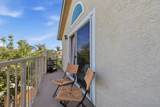 4353 Felton Ave - Photo 23