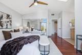 4353 Felton Ave - Photo 24