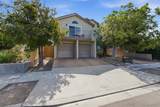 4353 Felton Ave - Photo 3