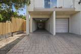 4353 Felton Ave - Photo 4