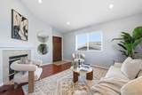 4353 Felton Ave - Photo 7