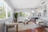 4353 Felton Ave - Photo 8
