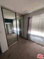 5033 Maytime Lane - Photo 9