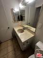 5033 Maytime Lane - Photo 11