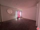 5033 Maytime Lane - Photo 7