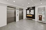 3415 6th Ave. - Photo 65