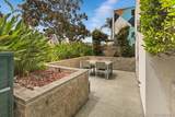 3415 6th Ave. - Photo 67