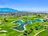 197 Desert Falls - Photo 1