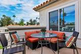 197 Desert Falls - Photo 11