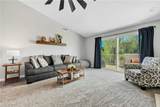197 Desert Falls - Photo 13