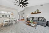 197 Desert Falls - Photo 14