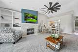 197 Desert Falls - Photo 15