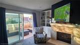 197 Desert Falls - Photo 16