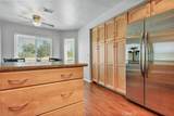 197 Desert Falls - Photo 18