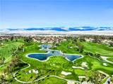 197 Desert Falls - Photo 2