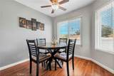 197 Desert Falls - Photo 21
