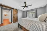 197 Desert Falls - Photo 24