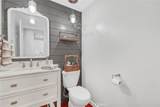 197 Desert Falls - Photo 26