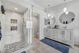 197 Desert Falls - Photo 28