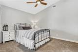 197 Desert Falls - Photo 32