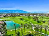 197 Desert Falls - Photo 4