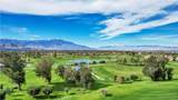 197 Desert Falls - Photo 6