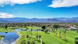 197 Desert Falls - Photo 8