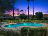 197 Desert Falls - Photo 9