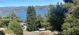 8291 Heights - Photo 1
