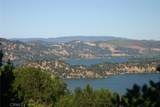 8291 Heights - Photo 2