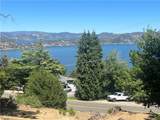 8291 Heights - Photo 3