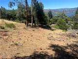8291 Heights - Photo 4