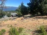 8291 Heights - Photo 5