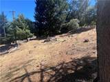 8291 Heights - Photo 6