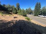 8291 Heights - Photo 7