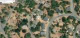 8291 Heights - Photo 8