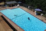 8291 Heights - Photo 9