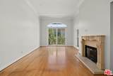 430 Oakhurst Drive - Photo 12