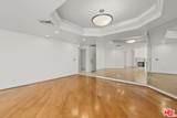 430 Oakhurst Drive - Photo 17