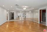 430 Oakhurst Drive - Photo 18