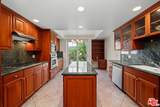 430 Oakhurst Drive - Photo 20