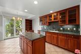 430 Oakhurst Drive - Photo 22